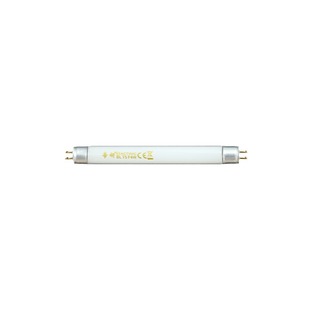 T5-8W Трубка лампы для убийцы мух T8-10W15W20W синий фиолетовый свет убийца комаров Ловушка для комаров липкая трубка лампы для убийцы москитов