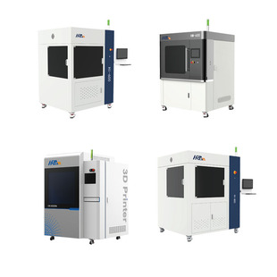 3d printing service mold 3d printing spare parts 3d printing spare parts 3d printing precision casting printing