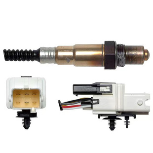 Applicable to Volvo oxygen sensor 0258007135 3060780 8670279 234-5703 B6294T