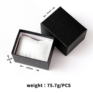 Explosive classic fashion men's calendar watch wholesale sports steel band wrist watch watch business cross-border suit combination