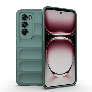 Применимо для OPPOrealme12Pro plus чехол для телефона Magic щит надувной чехол для мобильного телефона