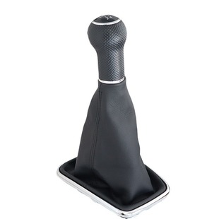 Применимо для переключения передач Golf Jetta Handball Handball Handbandset Handbandset Handbandset Handbandset Handset Handset