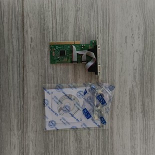 Оригинальный подлинный новый 190399000054A доска CH352SS-EA3