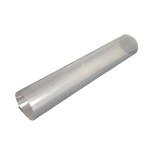 Dongguan Manufacturer Customized Pet Blister Material Pet Transparent Film Hard Sheet Roll Pet Plastic Sheet Material
