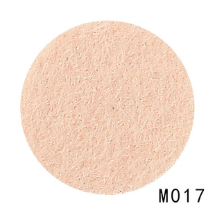 Colorful 3mm thick felt fabric children's diy acupuncture chemical fiber non-woven polyester non-woven fabric wholesale spinning