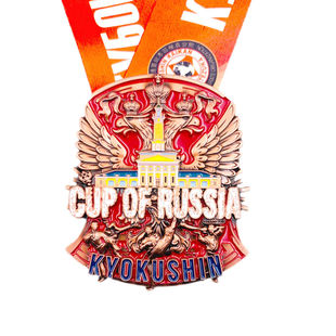 New Medals School Competitive Awards Metal Medals Marathon Medals Games Medals Can Develop Content