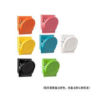 Round Hole Metal Hole Board Storage Rack Stainless Steel Hardware Tool Storage Board Wall Hanger Yatongsi