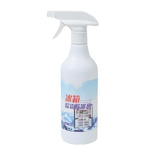 Refrigerator deicing agent refrigerator deicing agent defrosting agent ice block thawer anti-icing deicing deicing wholesale