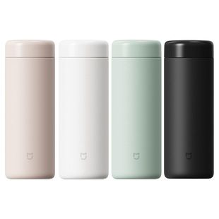 Набор подарочной коробки для зонтика Xiaomi Miajia