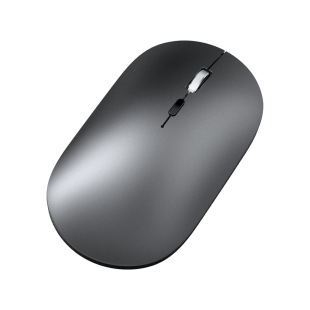 T-WOLF X2 business wireless charging mouse Usb Bluetooth