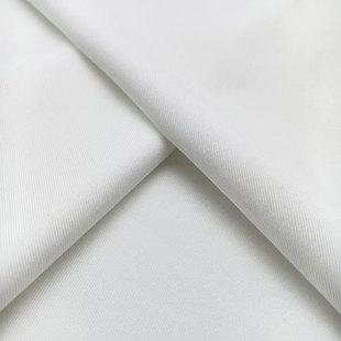 Coolmax Polyester Jersey High Quality 75D Milk Silk Stretch Fabric Four-Way Elastic Fabric Moisture-Absorbent and Quick-Drying Fabric