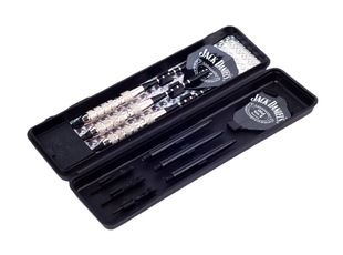 Dongye darts soft 18g plastic rubber head Electronic Dart needle competition dart needle flying label suit