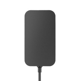12V2A Charging Cable Power Adapter 3C Multiple Certified Charger Us Standard Power Connector Charging Plug