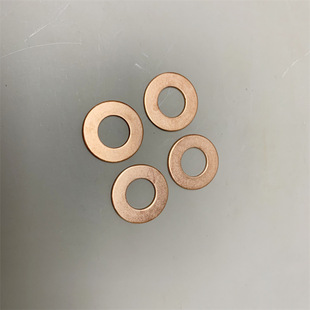 Sheet metal shaping repair machine round gasket triangle OT sheet multifunctional gasket meson machine sheet metal repair tool