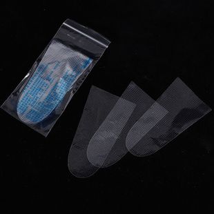 Disposable Sterilized Fingertip Vaginal Medicine Medical Hygiene PE Gynecological Medicine Finger Sterile Private