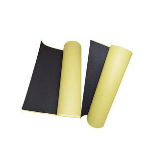Factory Price professional production single-sided adhesive eva double-sided adhesive eva adhesive eva adhesive eva adhesive eva good adhesion