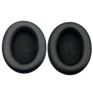 Применимо Anker Soundcore Life Q10 наушники Q20 Q30 Q35 Q45 наушники наушники