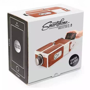 Projector Small Student Dormitory Home High-definition Ultra-clear Mini Wall Projector Full-automatic Bedroom Projector