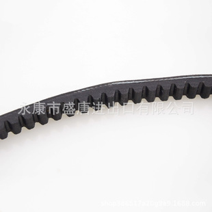 GOOFIT CF250 CH250 CN 250 828 Belt 22.5*30 (Normal)