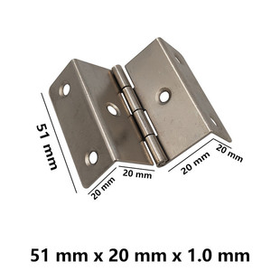70% off Stack Hinges 60% off Double Curved Hinges Imitation Bronze Silver White Black Hinges Engineering Cabinet Door Furniture Hinge Factory