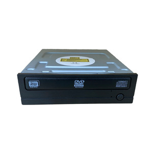 Manufacturer in stock desktop computer built-in optical drive DVD-RW burner SATA serial port built-in optical drive