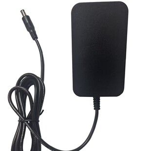 Factory Direct Sales 9V3A Smart Audio Power Adapter British Standard 27W over Ce Ukca Certified Power Supply