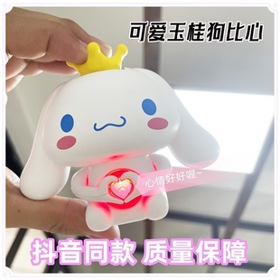 Douyin тот же забавный