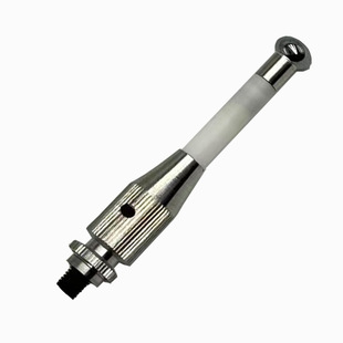 Germany Chuangen TSCHORN Raytheon 3D Digital Edge Finder 0.005 Stick Patrol 001D30012