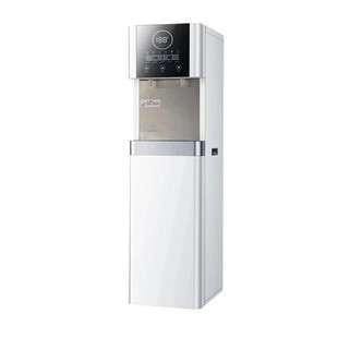 Vertical Hydrogen Water Machine Community Hydrogen Rich Water Station Community Hydrogen Rich Water Dispenser Small Molecule Group Water Machine Source Factory