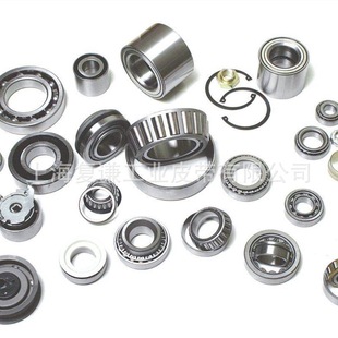 IKO stainless steel precision miniature linear guide slider LWLC/LWL/LWLG Japan IKO roller bearing