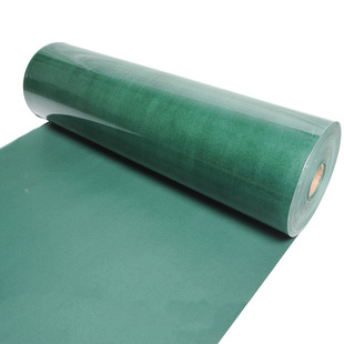 Film insulation green shell paper, highland barley paper, insulation paper, composite paper, motor voltage special paper 0.5mm