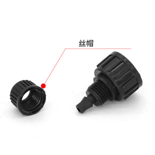 Car Wash Water Gun Car Wash Brush Car Atomization Gun Water Wax Gun Tail Wire 22 Quick Screw Interface Car Washer Accessories