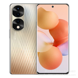512G официальный подлинный X70pro All-Netcom 5G Black Shark большой экран Snapdragon 888 Android смартфон