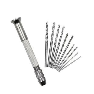 silver belt ring folding fan nail fixed fan shaft metal plated rivet various sizes professional repair accessories screws