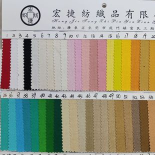 Full craft 12 an canvas 12 an active Canvas 2*2 cotton canvas 6 an 8 An 10 An 16 an 20
