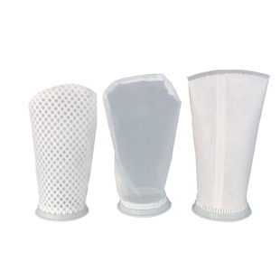 Fish tank fish dung fish bubble fish tank aquarium fish tank filter cotton water moss filter material filter bag filter bag