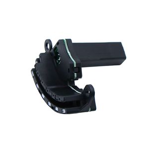 Suitable for Mercedes-Benz car angle sensor 0025428018 0025428018