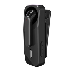 Explosive Business Real Wireless Bluetooth Headset Sports Waterproof Smart Call Noise Reduction Single Ear Large Capacity Car Headset