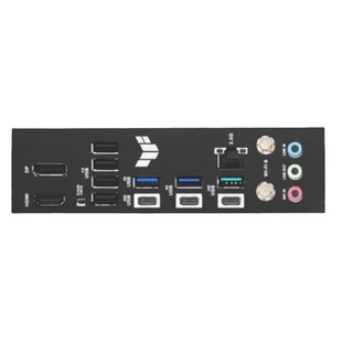 Bargaining Invoicing CD Computer Motherboard TUF GAMING B760M-BTF DDR4 1700 Pin
