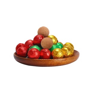 Nanyang Foot Pills Wholesale Foot Bath Bag Foot Bath Powder Foot Bath Tablets Foot Bath Pills Foot Bath Pills Foot Bath Shop Foot Bath Bag