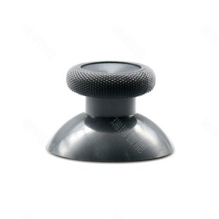 New XBOXONE rocker cap mushroom head XBOX ONE S handle replacement DIY shell color repair accessories