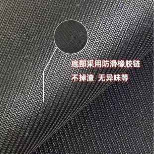 Трансграничный mousepad коврик для мыши Супер большой компьютерный настольный коврик TEMU AliExpress JIT Amazon производитель