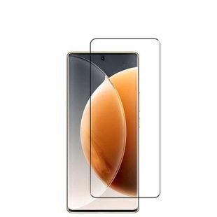 Применимо для передачи звука Tecno Camon 30S закаленная пленка 30SPro пленка для мобильного телефона с высокой алюминиевой стеклянной изогнутой UV пленкой