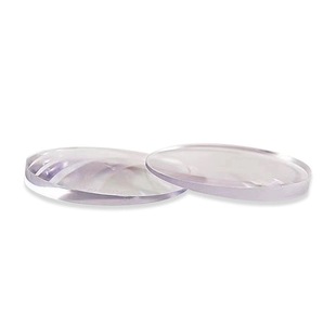 Han Nuo Strabismus Correction Lens Youth Prism Resin Lens Student Prevention and Control 1.56 Anti-Blue Light Danyang Glasses