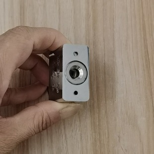 Power meter box lock cabinet lock box change lock ground knife lock State Grid general power lock power padlock