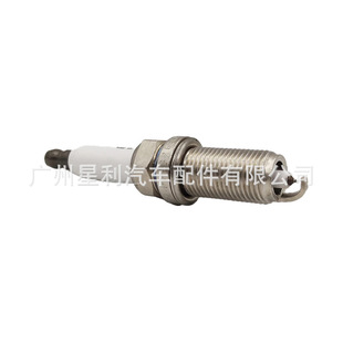 Cross-border hot 12122158253 for BMW 1 Series 3 Series 5 Series 6 Series 7 Series N52 X1 X3 Z4