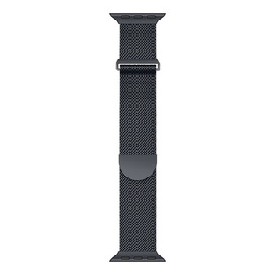 Применимый ремень для Apple, Милан Ницца Apple watch Мода из нержавеющей стали полукруглый магнитный watch watch ремешок