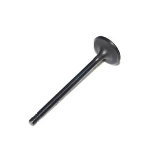 Hn1Z-6505-A Is Suitable for Ford Three-Cylinder 1.5 Valve Intake Valve Exhaust Valve Hn19-6507-Aa
