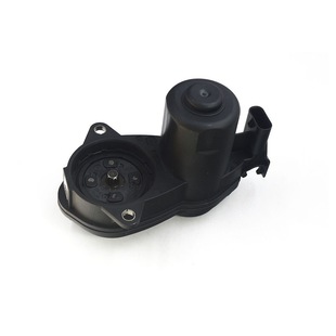A1669065401 A0119902604 A0239978445 applicable to Mercedes-Benz sub-pump motor
