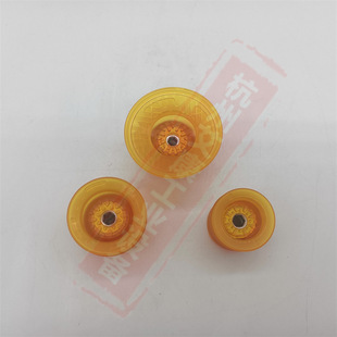 Sheet Metal Bending Special Suction Cup/Polyurethane Suction Cup/Strong Adsorption Suction Cup Vbf40Pu-18F-C in Stock
